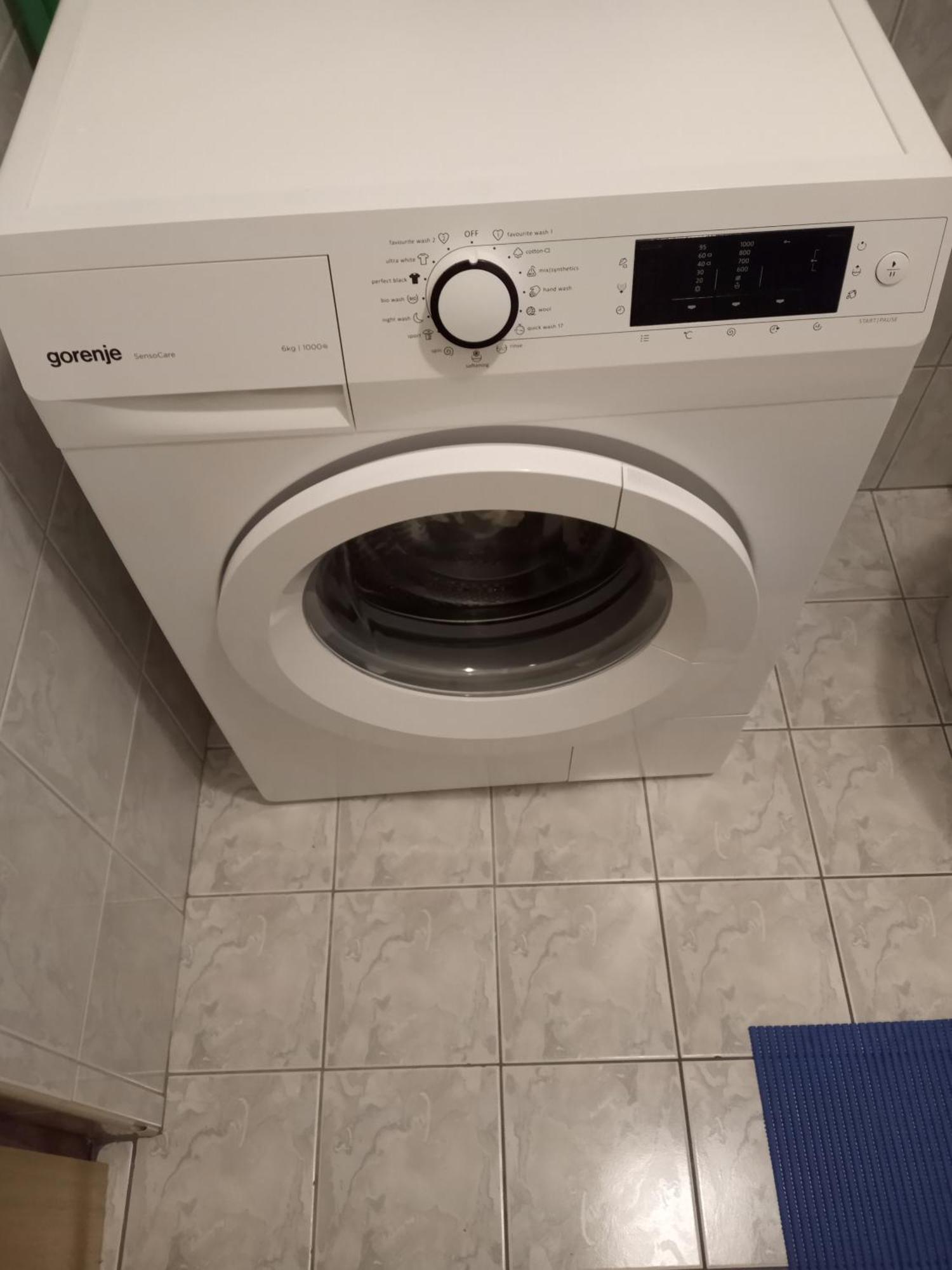 Apartmani Alma Pula Luaran gambar