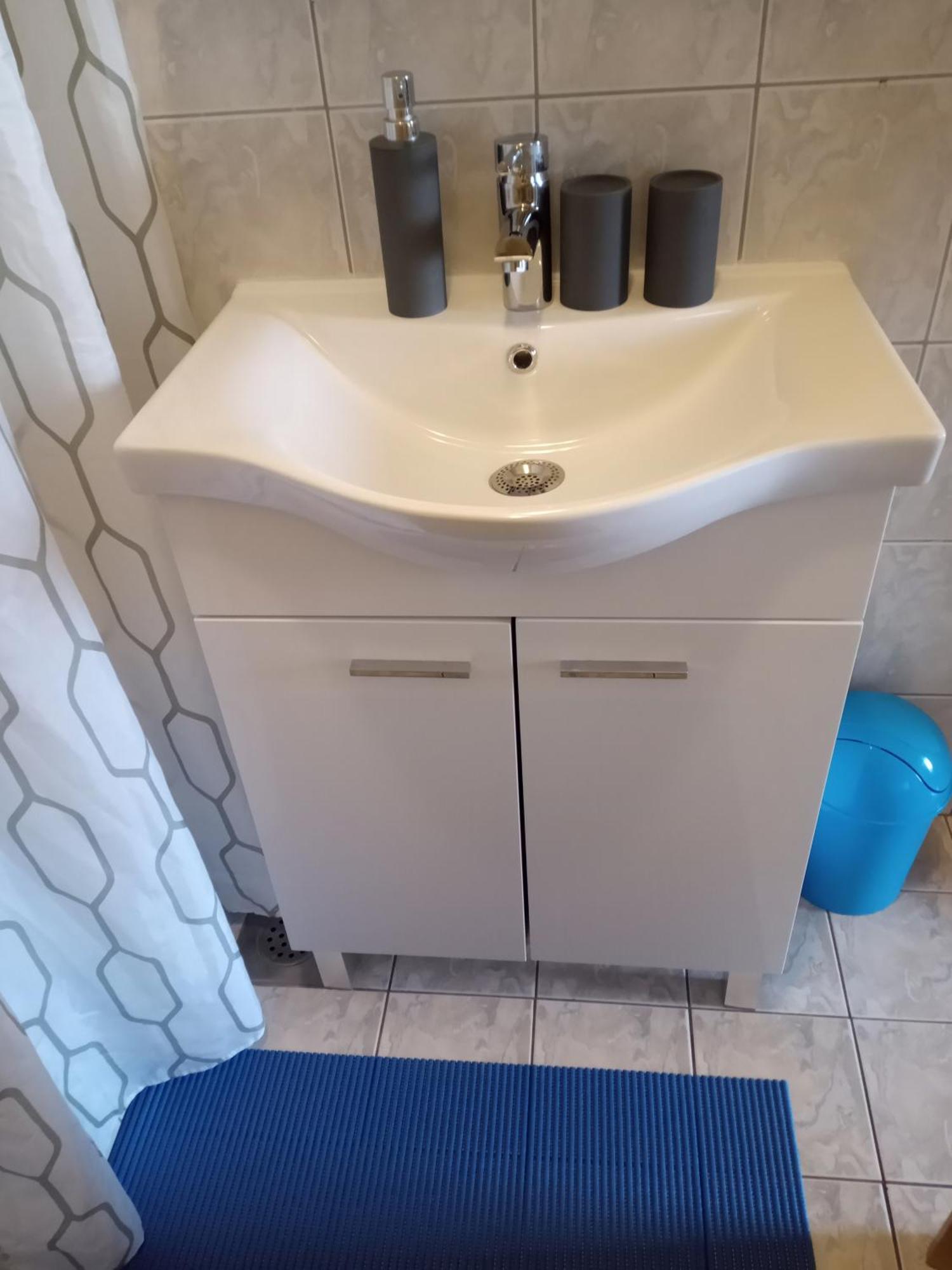 Apartmani Alma Pula Luaran gambar